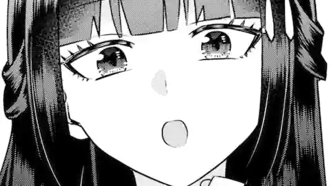 Thumbnail of Chapter 5.1