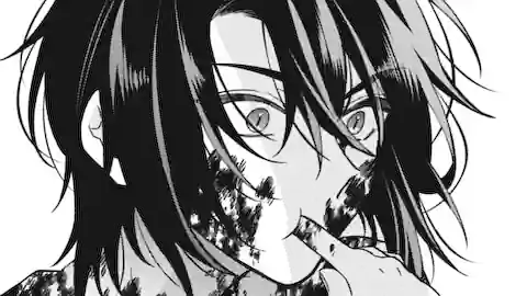 Thumbnail of Digression 1 -1