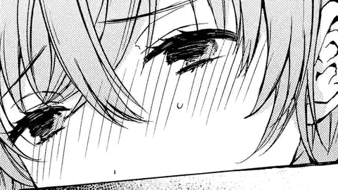 Thumbnail of Chapter 14.1