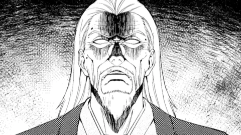 Thumbnail of Chapter 27.4
