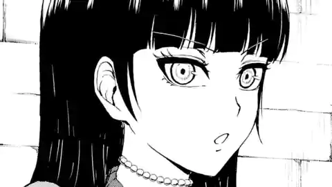 Thumbnail of Chapter 34.2