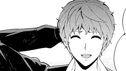 Thumbnail of Chapter 36.1