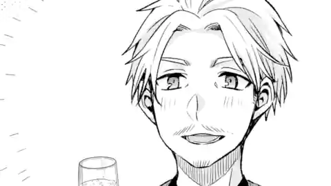 Thumbnail of Chapter 9.2