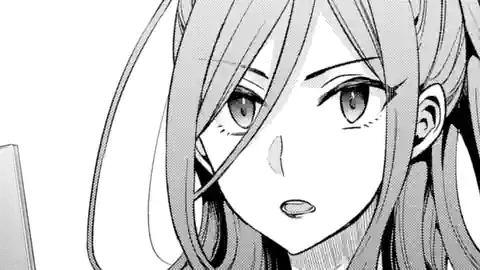 Thumbnail of Chapter 12.1