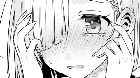 Thumbnail of Chapter 12.2