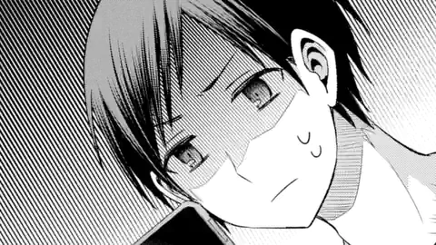 Thumbnail of Chapter 13.2