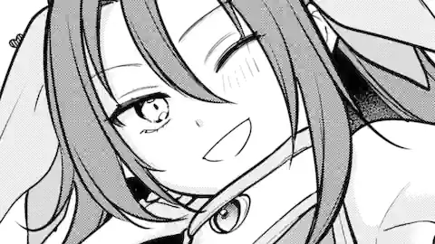 Thumbnail of Chapter 209