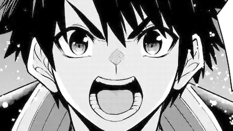 Thumbnail of Chapter 7.3