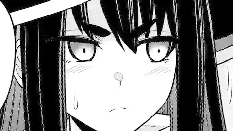 Thumbnail of Chapter 8.2
