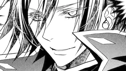 Thumbnail of Chapter 28.2