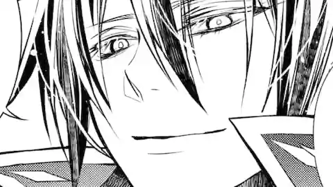 Thumbnail of Chapter 28.3