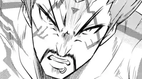 Thumbnail of Chapter 16.1