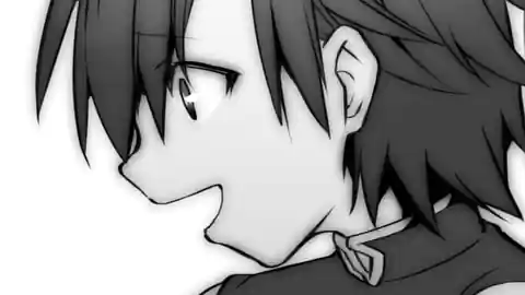 Thumbnail of Chapter 3.4
