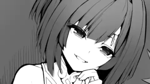 Thumbnail of Chapter 4.1