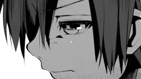 Thumbnail of Chapter 4.3
