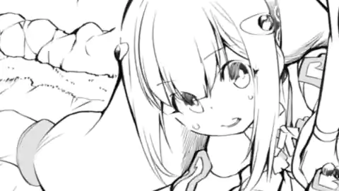 Thumbnail of Chapter 5.1