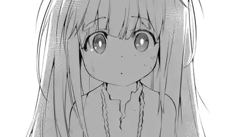 Thumbnail of Chapter 6.2