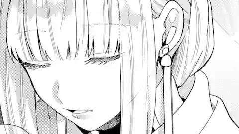 Thumbnail of Chapter 16.1