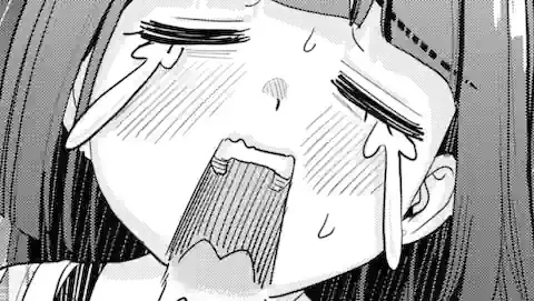 Thumbnail of Chapter 30.1