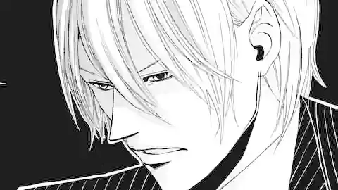 Thumbnail of Chapter 70