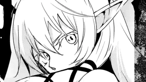Thumbnail of Chapter 40.1