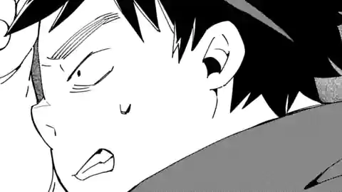 Thumbnail of Chapter 25.1