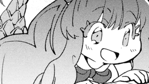 Thumbnail of Chapter 27.1