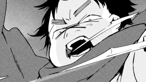 Thumbnail of Chapter 27.2
