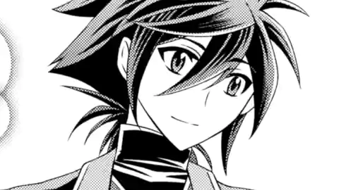 Thumbnail of Chapter 17.2