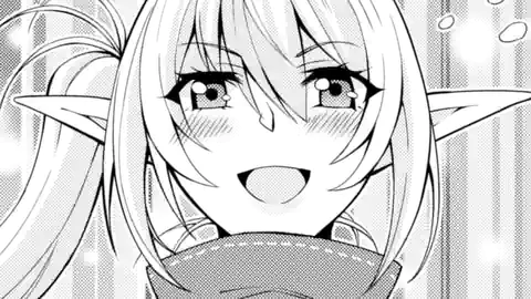 Thumbnail of Chapter 19.3