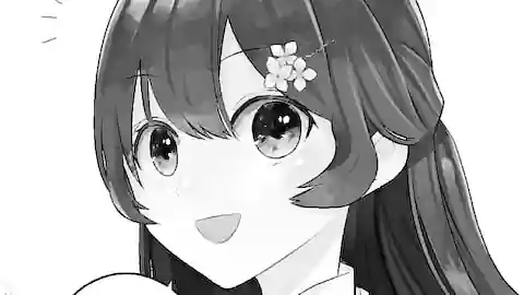 Thumbnail of Chapter 1.1