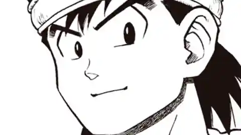 Thumbnail of Chapter 6 -1