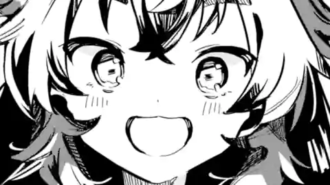 Thumbnail of Chapter 6.3