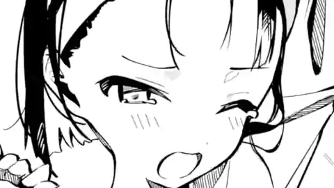 Thumbnail of Chapter 7.1