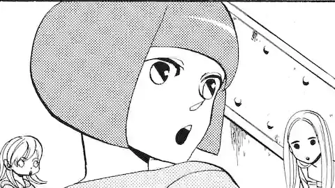 Thumbnail of Chapter 132
