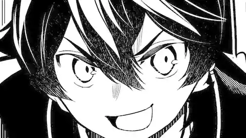 Thumbnail of Chapter 110 -1