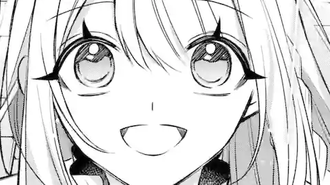Thumbnail of Chapter 21.4