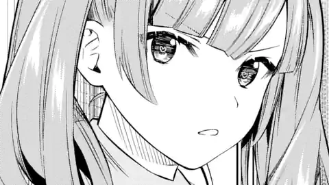 Thumbnail of Chapter 9.3