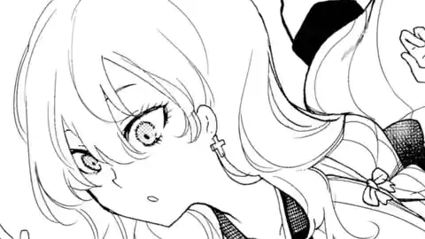 Thumbnail of Chapter 42 -1