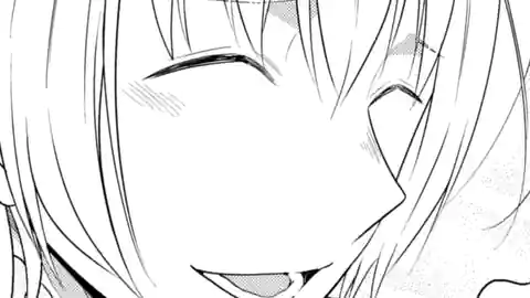 Thumbnail of Chapter 16.2