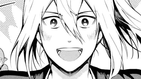 Thumbnail of Chapter 23.3