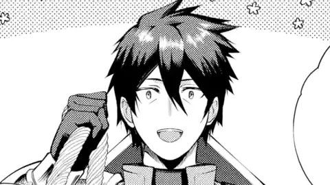 Thumbnail of Chapter 24.1