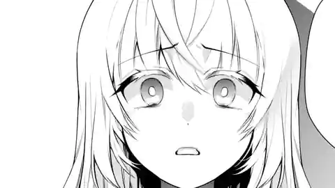 Thumbnail of Chapter 24.4