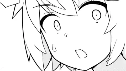 Thumbnail of Chapter 19.2