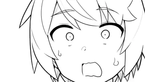 Thumbnail of Chapter 20.1