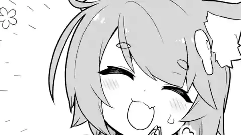 Thumbnail of Chapter 21.1