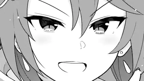 Thumbnail of Chapter 21.2