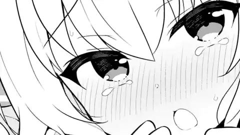 Thumbnail of Chapter 21.3
