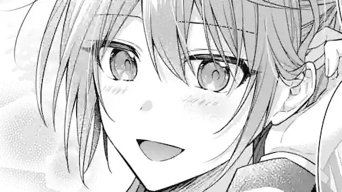 Thumbnail of Chapter 8 -3