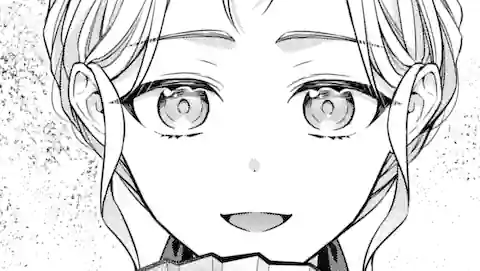 Thumbnail of Chapter 8 -4